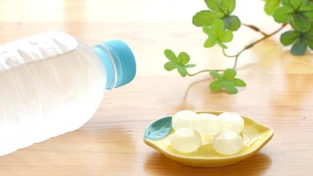 熱中症をしっかり予防 ママが子供にしてあげられることとは よしハック 主婦のライフハック